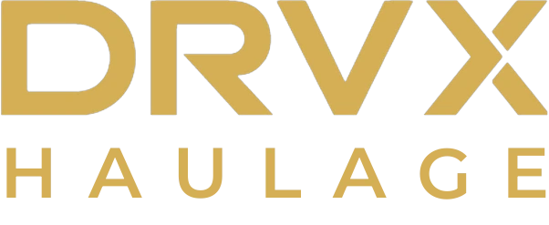 DRVX Haulage